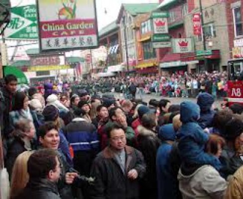 Ţările din sudul Europei oferă vize chinezilor bogaţi care vor să cumpere proprietăţi scumpe
